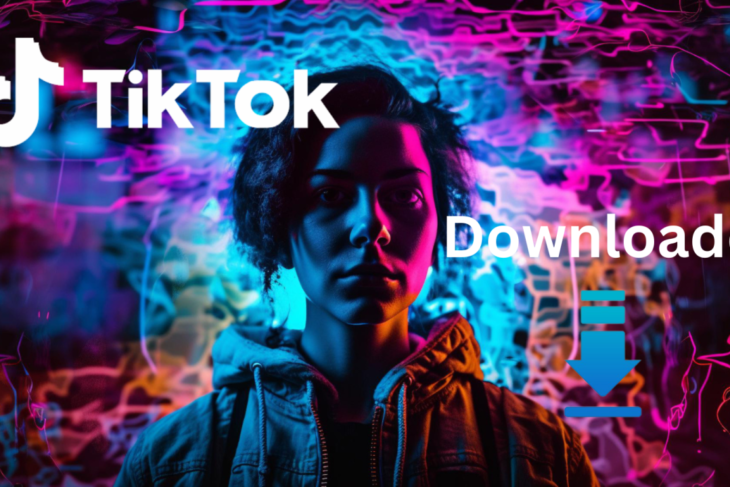 TikTok Downloaders: Empowering Creativity or Facilitating Theft?