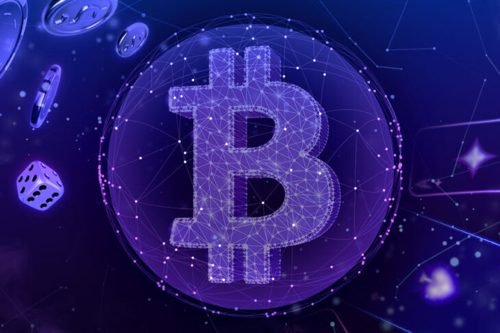 Top Mobile Bitcoin Casinos for 2024: Play on the Go