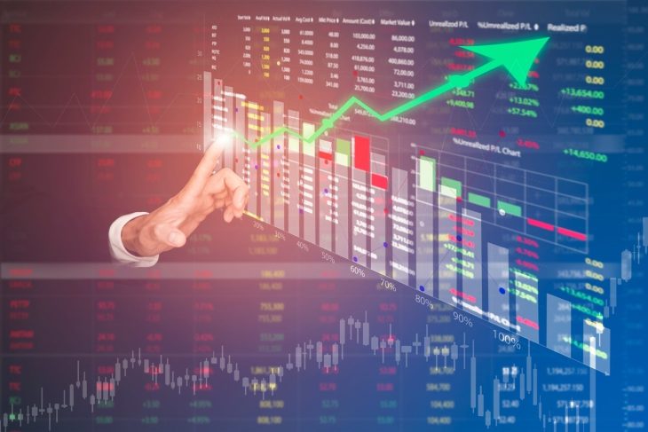 Understanding Currency Pairs: Major, Minor, and Exotic Explained