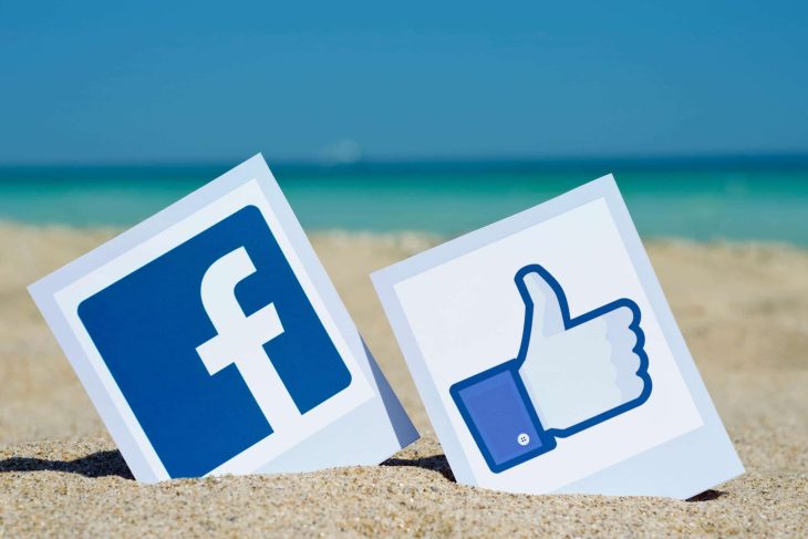 How Facebook Likes Help Businesses Attract More Customers