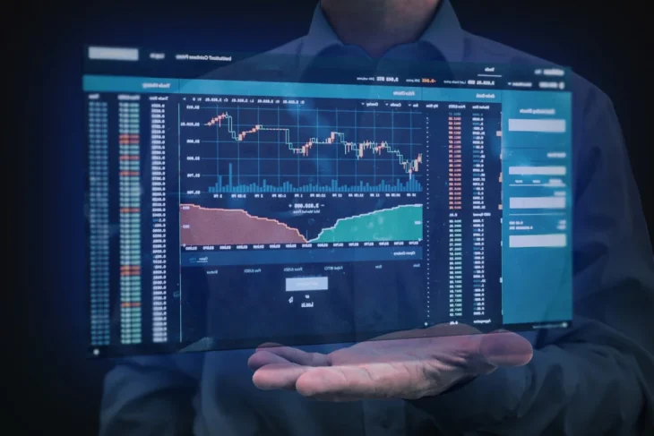 How to Choose a Jurisdiction for Your Forex Brokerage License