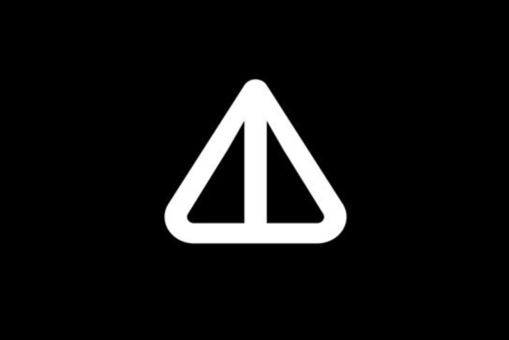 Почему рост Notcoin может начаться внезапно