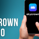 SkyCrown Casino Mobile