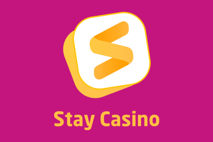 Honest Stay Casino Review: Pros, Cons, and Real Money Gameplay