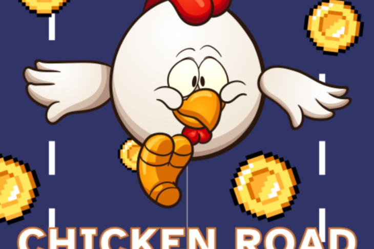 Is Chicken Road Available in All Australian States?