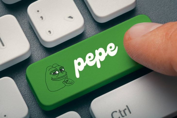Прогноз PEPE на конец 2025: базовый сценарий $0.000015