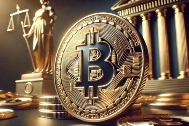 $200 тисяч у 2025? Прогноз, який уже не здається фантастикою