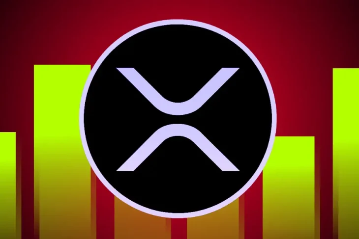 Прогноз впливу Bitcoin ETF на ціну XRP до кінця року