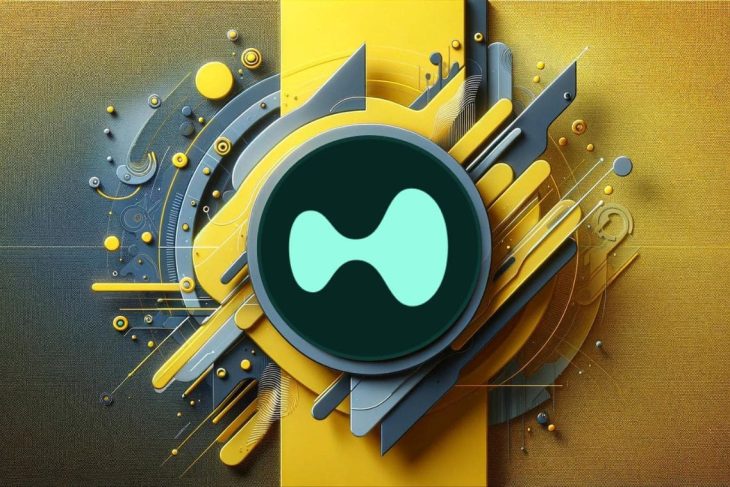 Где остановится цена HYPE до конца 2025 года