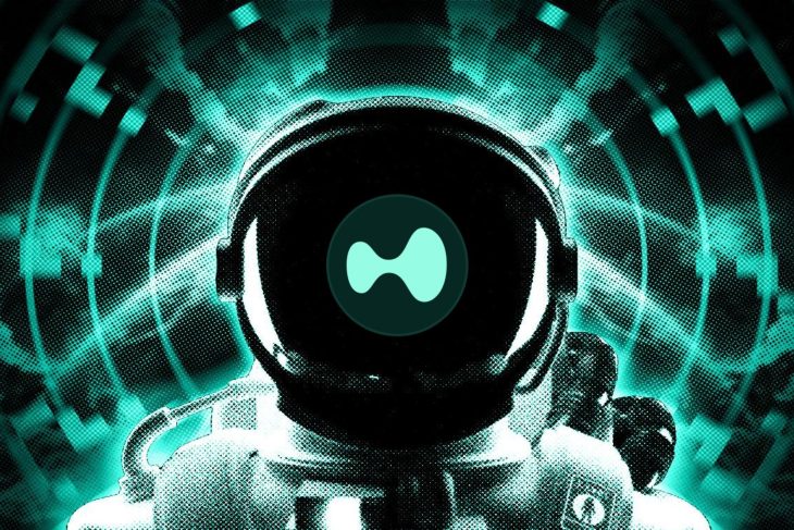 Каким будет HYPE к декабрю 2025: диапазон $45–$70